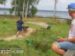 hantverkscupen bildspel-064.JPG
                               
101,83 KB 
900 x 675 
2014-08-10